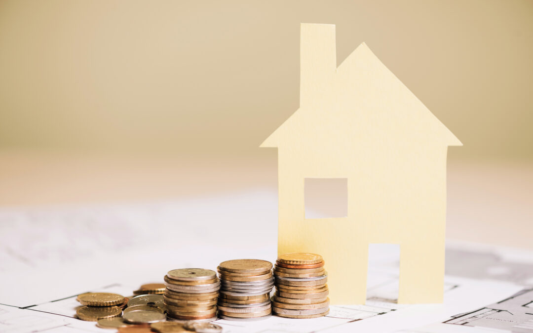 ¿Cómo afecta la economía a las hipotecas? 